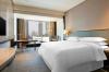 Sheraton Grand Jakarta Gandaria City Hotel