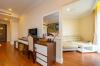 Thien Thanh Resort