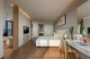Delasea Ha Long Hotel