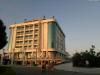 Laur Hotel Experience
