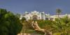 Park Regency Sharm El Sheikh Resort