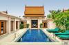 Banyan Tree Phuket