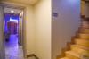 Liberty Hotels Lara