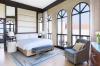 The Ritz-Carlton Abu Dhabi, Grand Canal