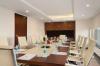Ramada Plaza Agra
