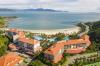 Vinpearl Luxury Nha Trang