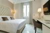 Aleph Rome Hotel, Curio Collection By Hilton