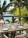 Hilton Seychelles Northolme Resort