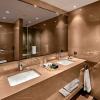 Divan Suites Istanbul G-Plus