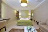 Sianji Well-Being Resort