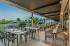 Justiniano Club Park Conti