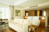 Robinson Club Khao Lak