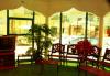 Sahara Beach Resort