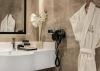 Gleam Collection Hotel