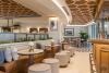 Le Royal Meridien Beach Resort