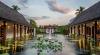 Jw Marriott Khao Lak Resort