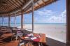 Cinnamon Velifushi Maldives