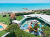 Rixos Premium Belek