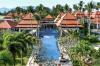 Banyan Tree Phuket