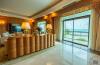 Calista Luxury Resort