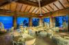 Pullman Phuket Arcadia Naithon Beach
