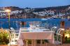 Baia Bodrum Hotel -