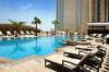 Sofitel Abu Dhabi Corniche