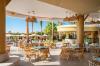 Novotel Beach