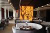 Eastern Mangroves Suites By Jannah