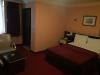 Mina 1 Hotel 4