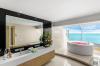Royal Cliff Beach Hotel