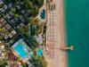Pirate's Beach Club