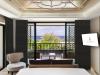 Avista Grande Phuket Karon - Mgallery