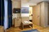 Grand Uysal Beach Hotel
