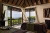 Four Seasons Resort Mauritius At Anahita