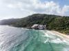 The Nai Harn