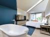 Veranda Residence Pattaya