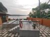 Fragrant Nature Backwater Resort