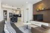 Tracy's Romantic 1Br Ben Thanh Tower Distric1
