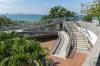 Royal Cliff Beach Hotel