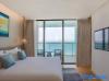Sel De Mer Hotel