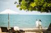 Movenpick Siam Hotel Na Jomtien Pattaya