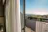 Throne Seagate Belek Hotel