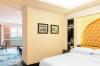 Sheraton Sharjah Beach Resort