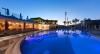 Casa De Maris Spa