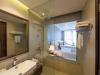Horizon Hotel Nha Trang