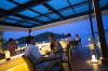 Crowne Plaza Phuket Panwa Beach, An Ihg Hotel