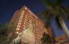 Intercontinental Cairo Citystars, An Ihg Hotel