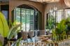 Rixos Premium Belek