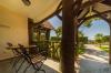 Sentido Kamelya Selin Hotel